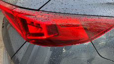 CUPRA Formentor 1.5 TSI 150 V1 5dr DSG Petrol Estate